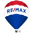 Benny Cabrera | RE/MAX Renaissance - Real Estate Agents