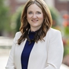 Robbin Duren - Private Wealth Advisor, Ameriprise Financial Services gallery