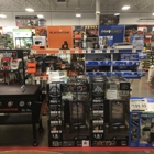 Tractor Supply Co
