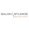 Salon Studios East Cobb gallery