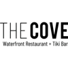 The Cove Waterfront Restaurant and Tiki Bar gallery