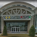 Rooms To Go - Furniture Stores