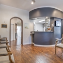 Hall Orthodontics - Marietta - Orthodontists