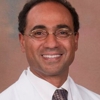 Hazem M. El-Gamal, MD gallery