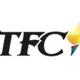 Pinoy Online TV-TFC Best Deal