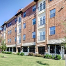 Union - Furnished Apartments