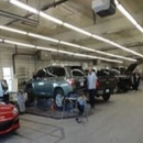 Brothers Body And Paint Inc - Automobile Body Repairing & Painting