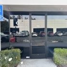 Cutting Edge Signs & Graphics