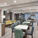 Hampton Inn Greenville - Hotels