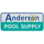 Anderson Pool Supply Inc