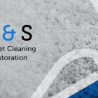 K&S Carpet Cleaning and Restoration