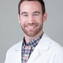 Patrick Ahern, PNP - Physicians & Surgeons, Pediatrics-Emergency Medicine