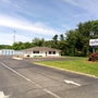 Self Storage Co of Franklinville