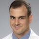 Adam N. Master, MD