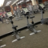 LA Fitness gallery