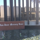 The Mercury News - Newspapers