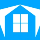 Advosy Roofing and Construction - Roofing Contractors