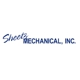 Sheetz Mechanical, Inc