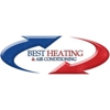 Best Heating & Air Conditioning gallery