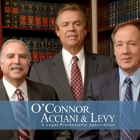 O'Connor Acciani & Levy