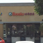 World Book Store Co