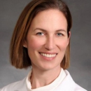 Anna Elissa Nidecker, MD - Physicians & Surgeons, Radiology