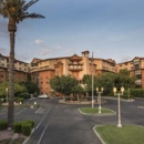 Freedom Plaza Arizona - Residential Care Facilities