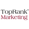 TopRank Marketing gallery