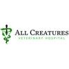 All Creatures Veterinary Hospital gallery