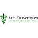 All Creatures Veterinary Hospital