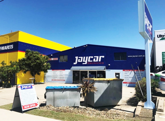 Jaycar Electronics - Little Mountain, QLD