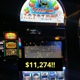 Buffalo Run Casino & Resort