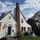 Plum ProExteriors, Inc. - Siding Contractors