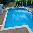 Cool Springs Pools - Swimming Pool Dealers