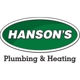 Hanson's Plumbing & Heating - Perham