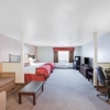 Baymont Inn & Suites gallery