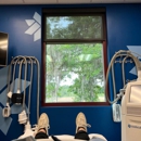 Epiphany Dermatology - Physicians & Surgeons, Dermatology