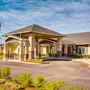 Arbor Oaks Terrace Memory Care Residence