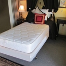 Pittsburgh Mattress Factory - Mattresses