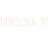 The Weaver gallery