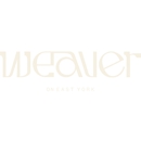 The Weaver - Real Estate Rental Service