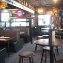 Baker St Pub & Grill - Brew Pubs