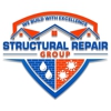 Structural Repair Group gallery