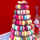 Gaby Et Jules Patisseries Etmacarons