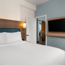 EVEN Hotel Long Island City - New York by IHG - Hotels