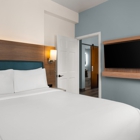 EVEN Hotel Long Island City - New York by IHG