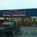 Discount Drug Mart - Pharmacies
