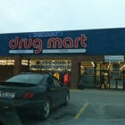 Discount Drug Mart