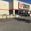 Tractor Supply Co gallery