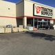 Tractor Supply Co